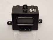 Innenuhr SSANGYONG ACTYON SPORTS I (QJ) 2.0 Xdi 8111031000 8111031050