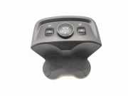 Schalter sitzheizung FORD FOCUS III 2.0 TDCi BM51A047A03B