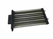 Elektrischer Schulterschulterkühler HYUNDAI i30 Estate (FD) 1.6 CRDi 971912L000