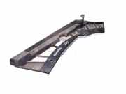 Stoßstangenhalter vorne rechts VW TOUAREG (7P5) 4.2 V8 TDI 7P6807084