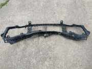 Armaturenbrett FORD FOCUS II (DA_, HCP) 1.6 TDCi BM518B041
