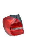 Rückleuchte links Mercedes-Benz GLA (X156) A1569061958