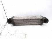 Ladeluftkühler BMW X5 (E70) 7809321