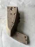 Stoßstange Ecke hinten rechts TOYOTA PRIUS Hatchback (_W2_) 1.5 (NHW2_) 7689247010