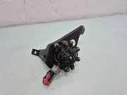 KRAFTSTOFFVERTEILER EINSPRITZLEISTE VERTEILERROHR FORD GALAXY (WA6) 1.8 TDCi 4M5Q9D280DB