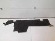 Hinterer mittlerer unterer Schutz BMW 1 (F21) 114 i 4654657476