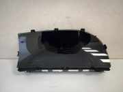 Kombiinstrument MERCEDES-BENZ S (W221) S 320 CDI (221.022, 221.122) 1306906653