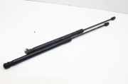 Kofferraum-Gasfeder-Kit MINI COOPER (F55) Cooper 7318896