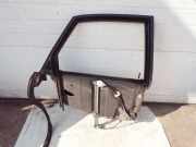 Türfensterheber hinten rechts AUDI A8 D2 (4D2, 4D8) 2.8 4D0839398