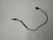 Temperaturfühler VW Passat B6 (3C2) 03G906088AN