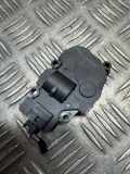 Regelventile für Innenraumheizung BMW X6(G06) (G06, F96) xDrive 30 d H620003