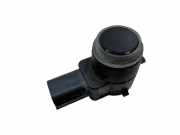 Einparkhilfe hinten OPEL MERIVA B 1.3 CDTI 0263003815 13282886