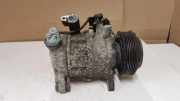 Kondensatpumpe Klimaanalge BMW 1 (F21) 118 d 6452922369404