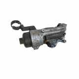 Ölfilterträger Fiat Croma (194) V7583111