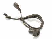 Klopfsensor AUDI A4 (8EC, B7) 2.7 TDI 0265006808