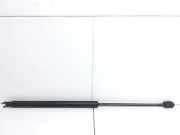 Heckklappe Gasdruckfeder links HYUNDAI GETZ (TB) 1.1 817701C001