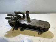 AGR-Kühler VW PASSAT Variant B6 (3C5) 2.0 271336