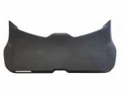 Kofferraumdeckelverkleidung NISSAN QASHQAI / QASHQAI +2 I (J10, JJ10) 2.0 dCi 4WD 90901EY10A
