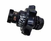 Notrad VW Jetta IV (162, 163, AV3, AV2) 1K0903899D