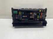 Sicherungskasten BMW X3 (F25) xDrive 20 d 9210863