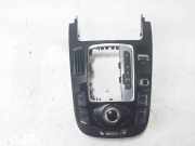 Radio Bedienschalter Audi A5 Sportback (8TA) 8T0919611WFX
