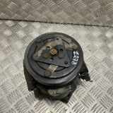 Klimakompressor Mazda 3 (BK) 3M5H19D629SA