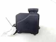 Behälter Servolenkungspumpe MERCEDES-BENZ E (W212) E 350 CDI (212.023) A0004602283