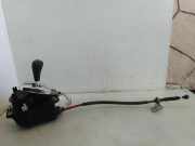 Gangschaltmechanismus AUDI A6 Avant (4B5, C5) RS6 plus quattro 4B0713041F