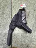 Handbremsgriff OPEL ASTRA G Estate (F35_) 2.0 DI