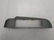 Schalter für Fensterheber rechts vorne Lexus IS 3 (E3) 7423153180