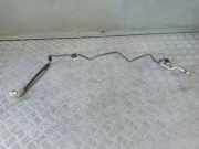 Kondensatorschlauch VW Bora Variant (1J) 1J1820741