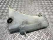 Behälter Scheibenwaschanlage Audi A4 Avant (8K, B8) 8T0955453B