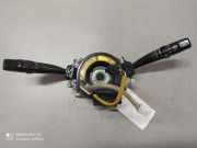 Lenkstockschalter TOYOTA AVENSIS (_T22_) 2.0 D-4D (CDT220_) 17A089 17A164LH2