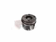 Kolben MERCEDES-BENZ S (W220) S 400 CDI (220.028, 220.128)