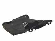 Radhaus links hinten Citroen C-Crosser (VU, VV) 5370A073