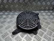 Türlautsprecher vorne rechts PEUGEOT 208 II (UB_, UP_, UW_, UJ_) 1.2 PureTech 100 9818747880