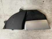 Motorabdeckung LEXUS RX (_U3_) 400h AWD 53796-48010