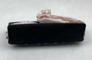 Passenger Safety Bag SRS PORSCHE MACAN (95B) 2.0 95B880841