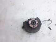 Radnaben vorne rechts JEEP COMPASS (MK49) 2.2 CRD 4x4