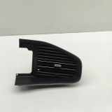 Frischluftgrill MERCEDES-BENZ GLE (W167) 400D 4MATIC A1678302700
