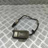 Sauerstoffsensor (Lambdasensor) FORD TRANSIT CUSTOM Minibus / passenger 2.0 TDCi GK21-5E145-AC 0281006790