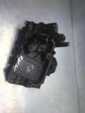 Akku-Pad CITROËN C5 II (RC_) 2.2 HDi (RC4HXE) 9650439480 M03009A100