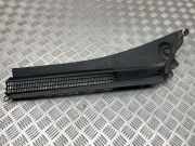 Abdeckkappe Scheinwerferwaschanlage links CITROËN DS5 2.0 HDi 165 9803902277
