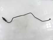 Verbindung zwischen Kupplungszylindern OPEL MOVANO Furgon (F9) 2.5 DTI 8200419418