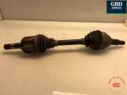 Kardanwelle Opel Insignia A (G09) 13228199