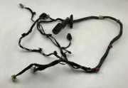 Kabel der vorderen linken Tür KIA SPORTAGE (SL) 2.0 CRDi AWD 916003U080