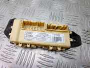 Sicherungskasten HYUNDAI SANTA FÉ III (DM) 2.2 CRDi 919402W600