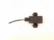 Reifendrucksensor MERCEDES-BENZ E (W213) E 200 d (213.013) 0009008709