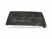 Motorabdeckung OPEL ASTRA J Sedan 1.4 Turbo 55568393