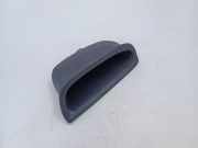 Türverkleidung rechts hinten Subaru Impreza I Station Wagon (GF)